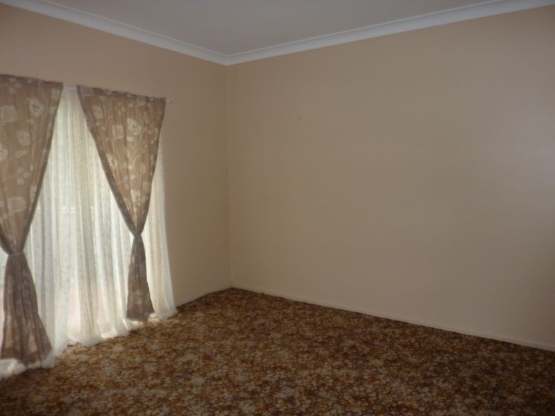 377 Bent Street, South Grafton NSW 2460