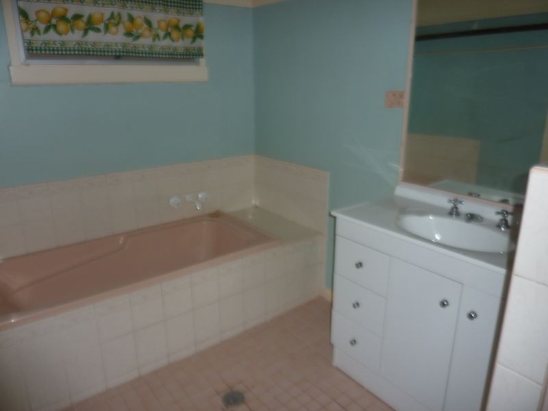 377 Bent Street, South Grafton NSW 2460