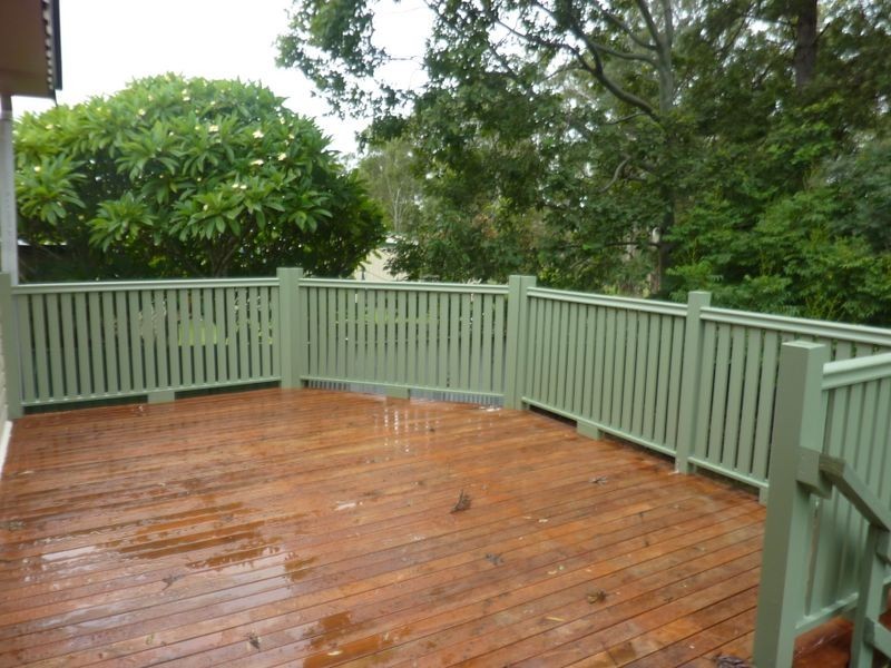 377 Bent Street, South Grafton NSW 2460