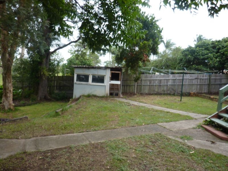 377 Bent Street, South Grafton NSW 2460