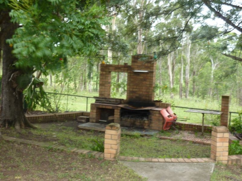 377 Bent Street, South Grafton NSW 2460