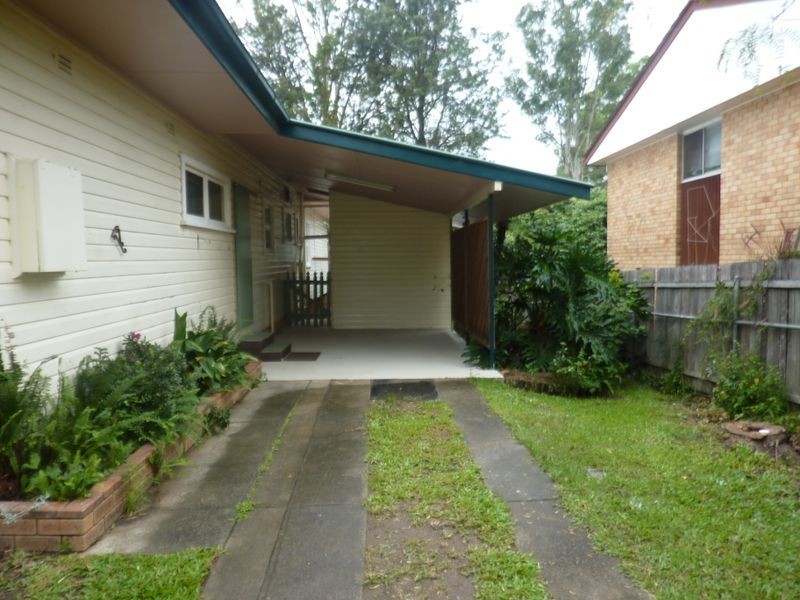 377 Bent Street, South Grafton NSW 2460