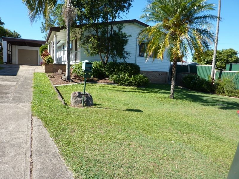 2 Ogilvie Street, Junction Hill NSW 2460