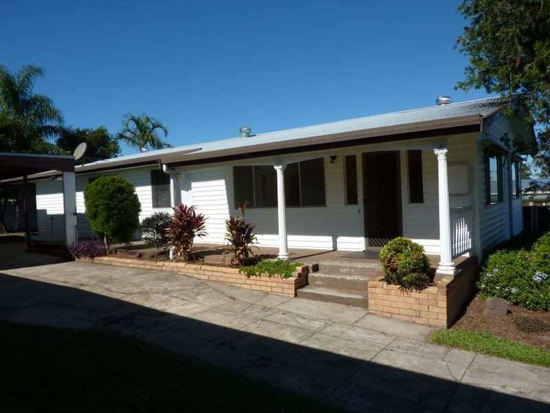 2 Ogilvie Street, Junction Hill NSW 2460