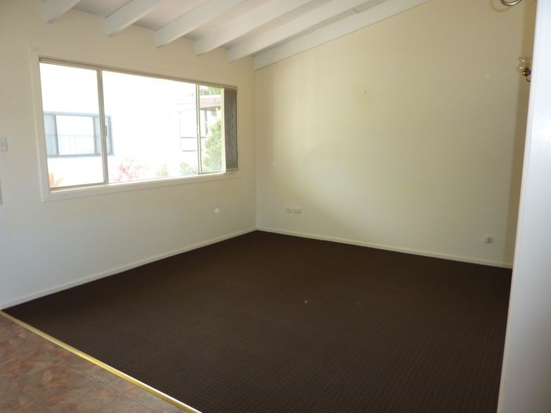 2 Ogilvie Street, Junction Hill NSW 2460