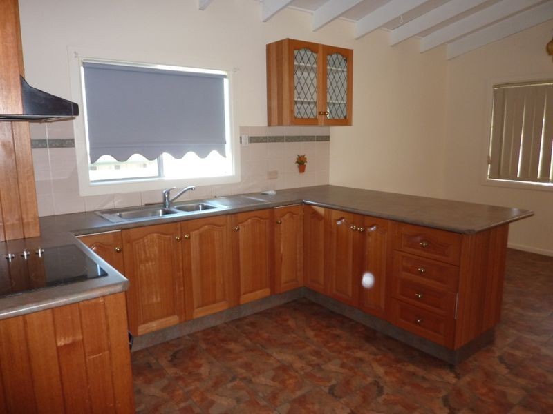 2 Ogilvie Street, Junction Hill NSW 2460