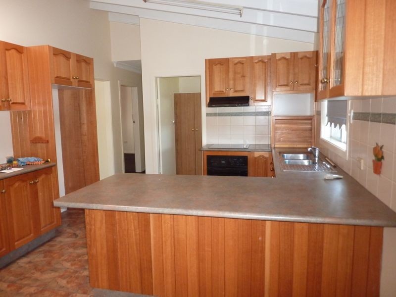 2 Ogilvie Street, Junction Hill NSW 2460