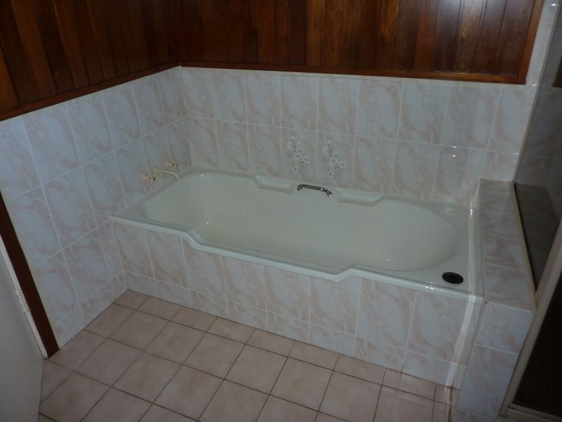 2 Ogilvie Street, Junction Hill NSW 2460