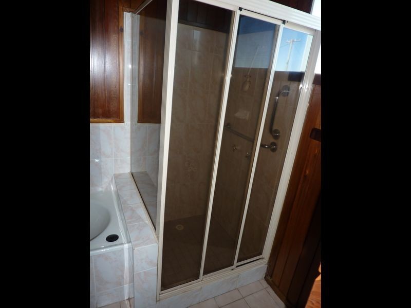 2 Ogilvie Street, Junction Hill NSW 2460