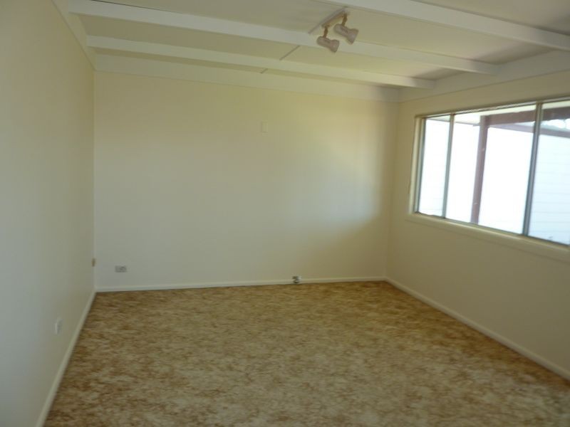 2 Ogilvie Street, Junction Hill NSW 2460