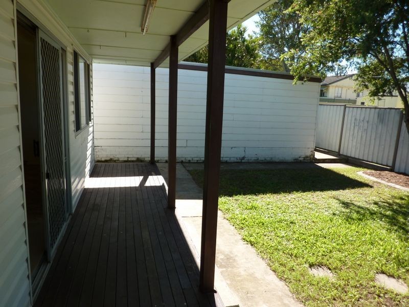 2 Ogilvie Street, Junction Hill NSW 2460