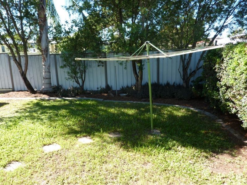 2 Ogilvie Street, Junction Hill NSW 2460