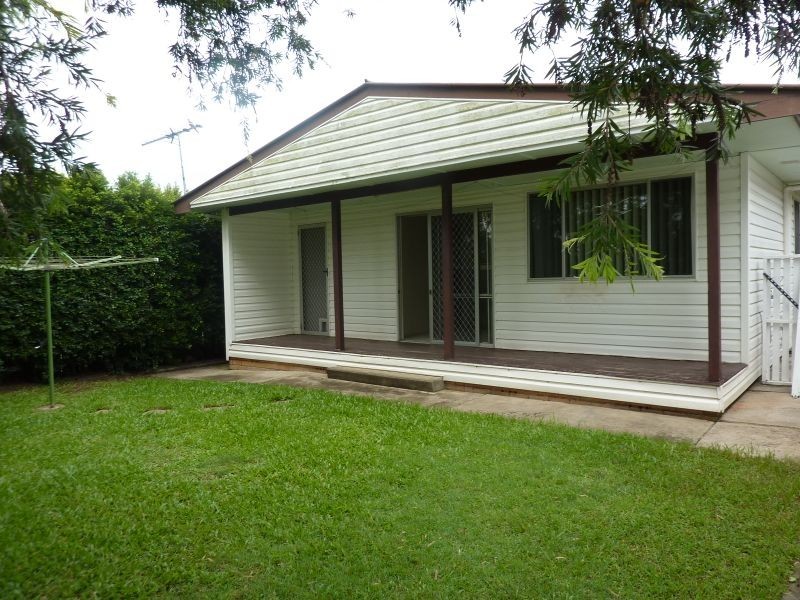 2 Ogilvie Street, Junction Hill NSW 2460