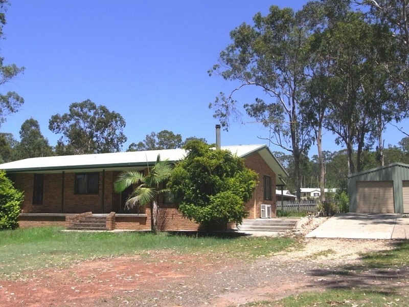 197 Rogan Bridge Rd, Waterview Heights NSW 2460