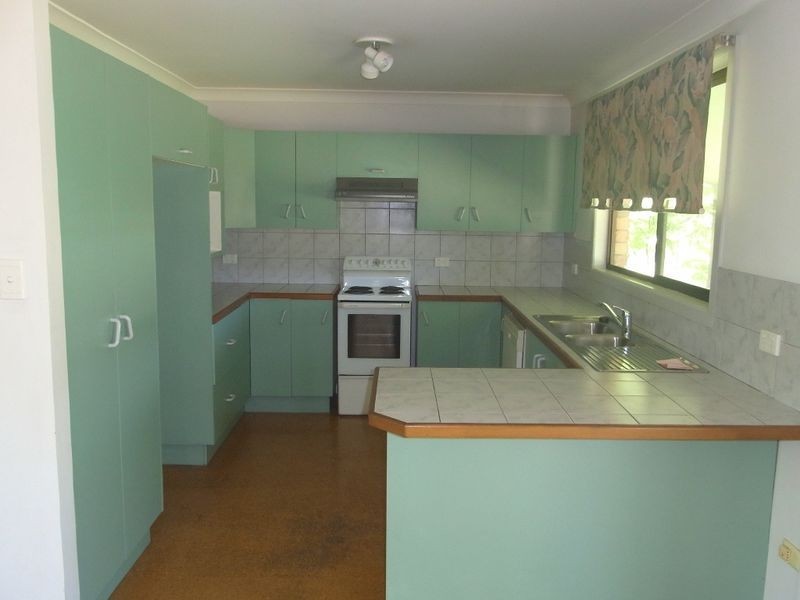197 Rogan Bridge Rd, Waterview Heights NSW 2460