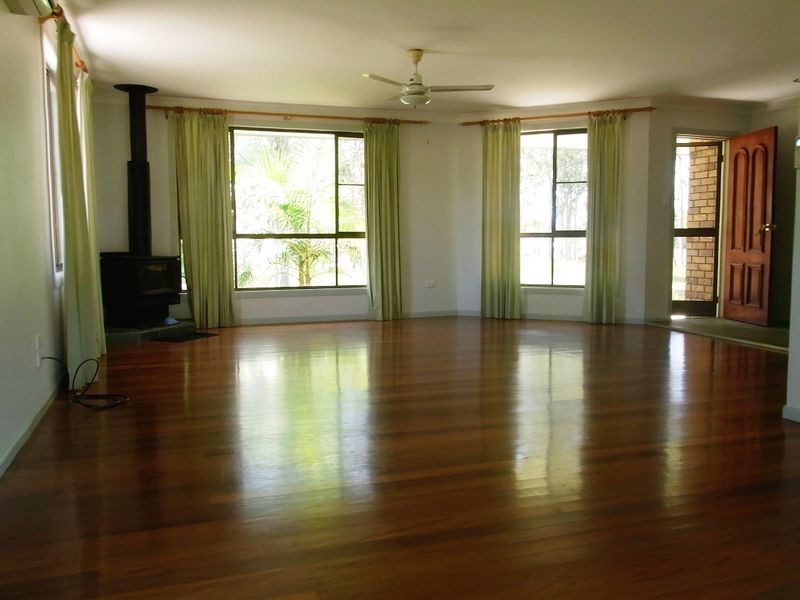 197 Rogan Bridge Rd, Waterview Heights NSW 2460