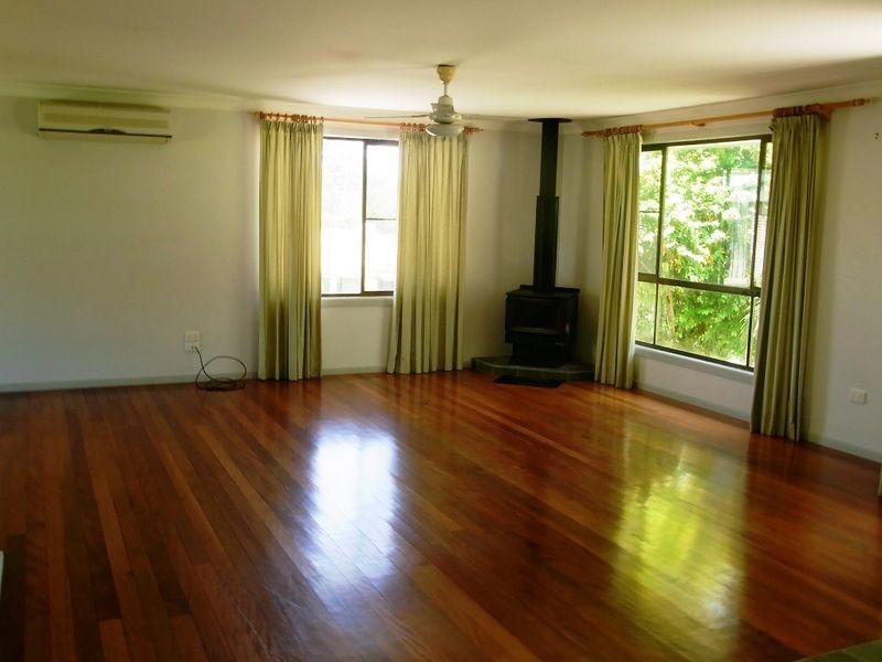 197 Rogan Bridge Rd, Waterview Heights NSW 2460