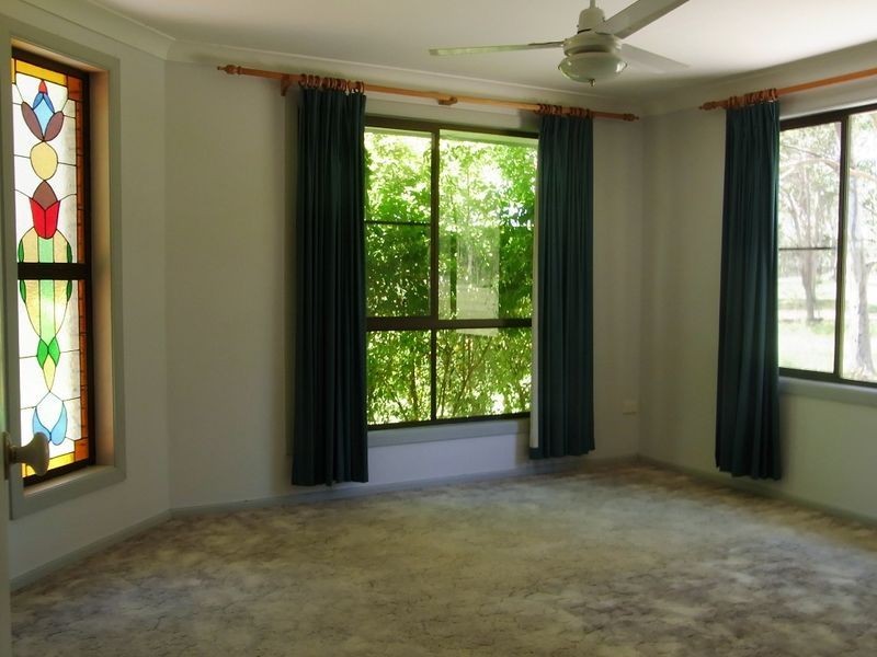 197 Rogan Bridge Rd, Waterview Heights NSW 2460