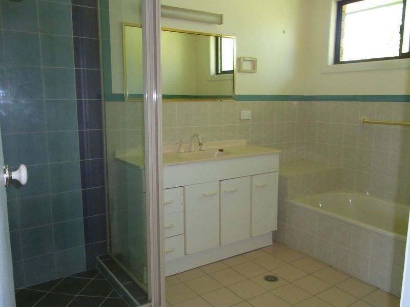 197 Rogan Bridge Rd, Waterview Heights NSW 2460