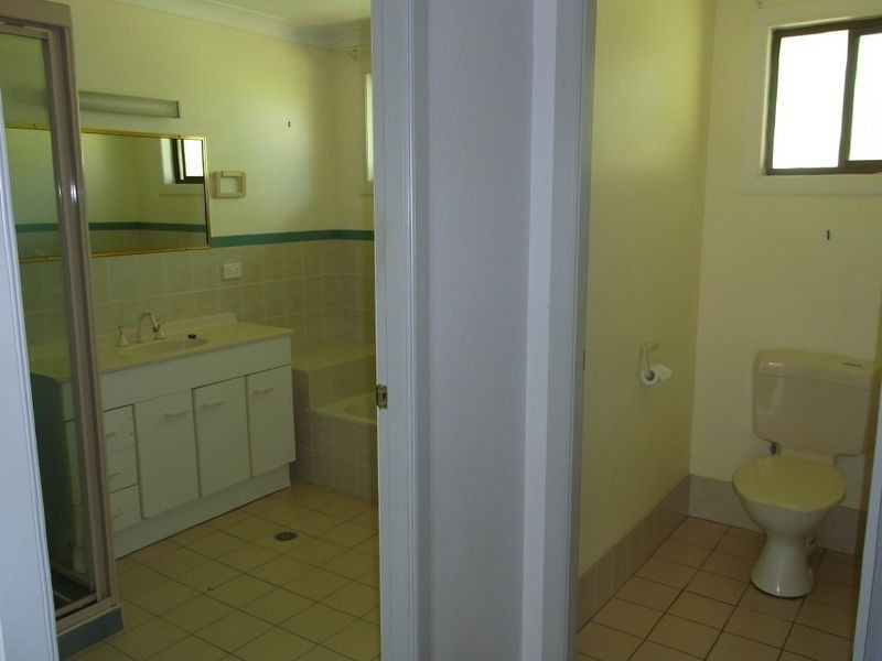 197 Rogan Bridge Rd, Waterview Heights NSW 2460