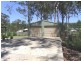 197 Rogan Bridge Rd, Waterview Heights NSW 2460