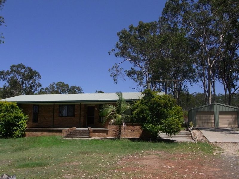 197 Rogan Bridge Rd, Waterview Heights NSW 2460