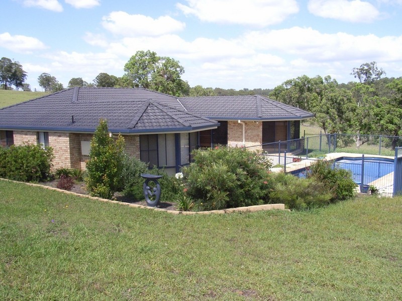 8 Denton Drive, South Grafton NSW 2460
