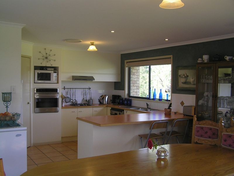 8 Denton Drive, South Grafton NSW 2460