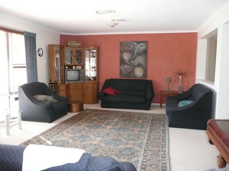 8 Denton Drive, South Grafton NSW 2460