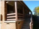95 McFarlane Street, South Grafton NSW 2460