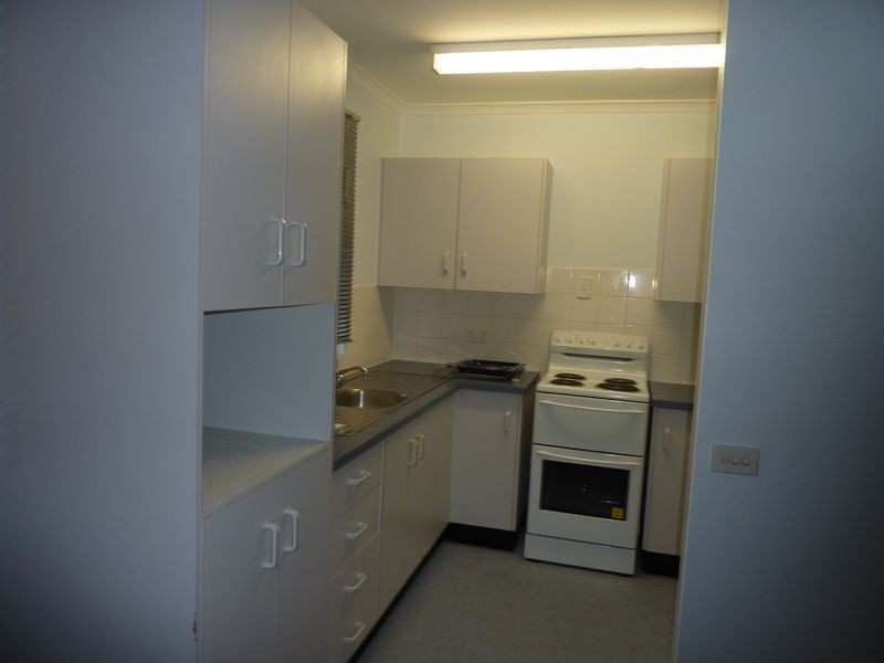95 McFarlane Street, South Grafton NSW 2460