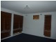 95 McFarlane Street, South Grafton NSW 2460