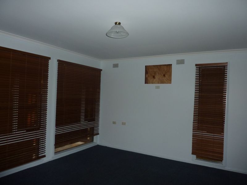 95 McFarlane Street, South Grafton NSW 2460