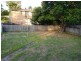 95 McFarlane Street, South Grafton NSW 2460