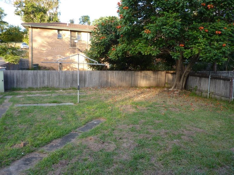 95 McFarlane Street, South Grafton NSW 2460