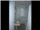 95 McFarlane Street, South Grafton NSW 2460