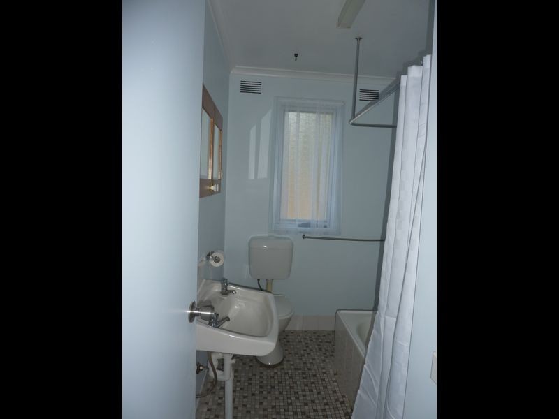 95 McFarlane Street, South Grafton NSW 2460