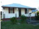 193 Villiers Street, Grafton NSW 2460