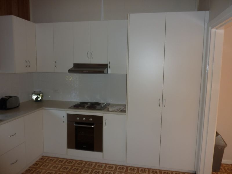 193 Villiers Street, Grafton NSW 2460