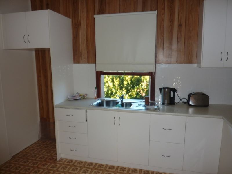 193 Villiers Street, Grafton NSW 2460