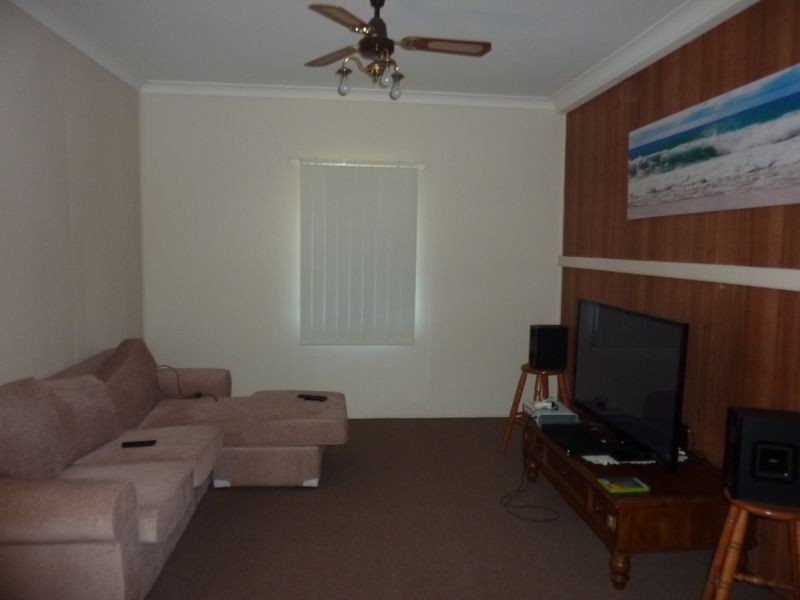 193 Villiers Street, Grafton NSW 2460