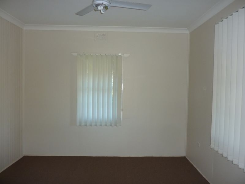 193 Villiers Street, Grafton NSW 2460