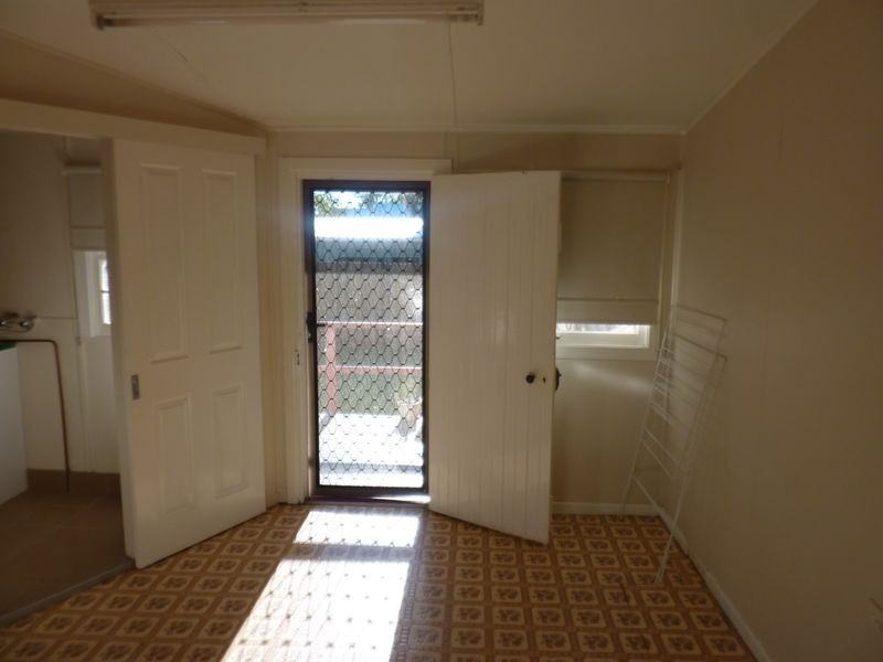 193 Villiers Street, Grafton NSW 2460