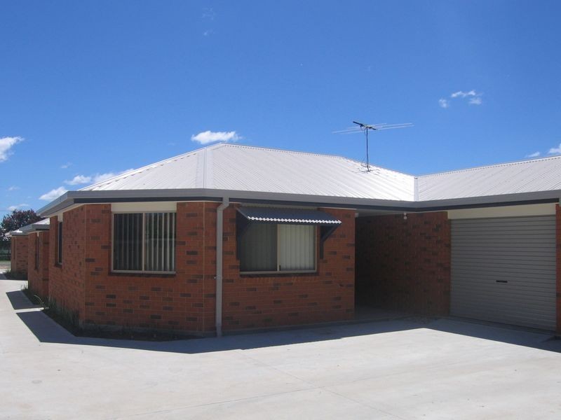 3/188 Alice Street, Grafton NSW 2460