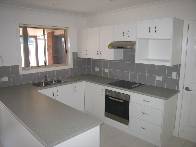 3/188 Alice Street, Grafton NSW 2460