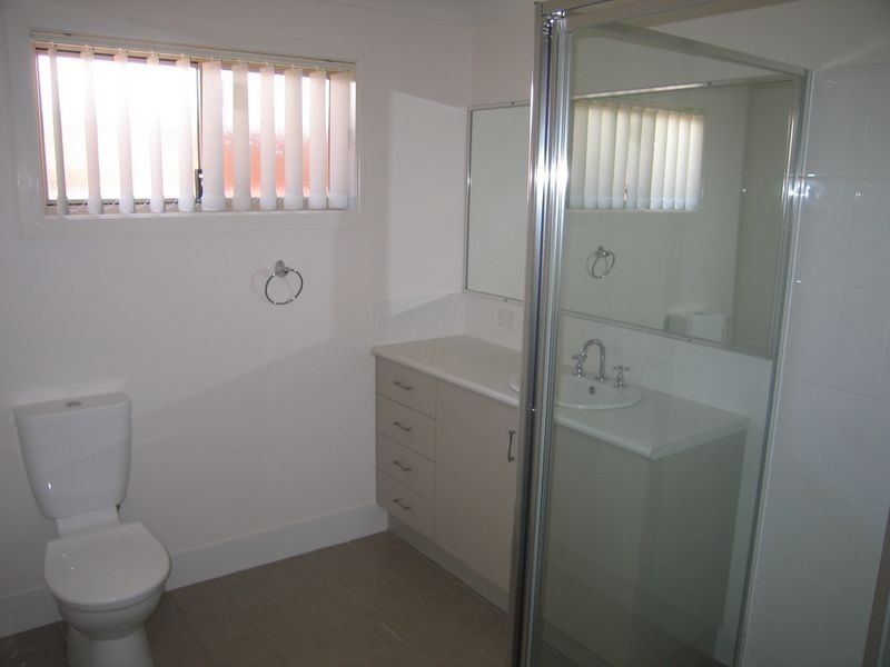 3/188 Alice Street, Grafton NSW 2460