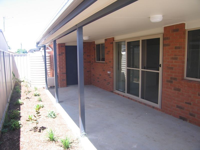 3/188 Alice Street, Grafton NSW 2460