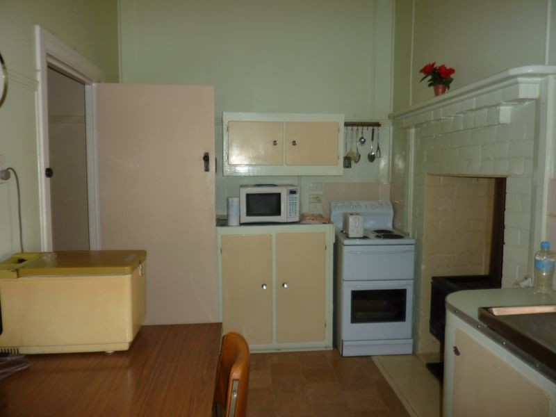 13 Hunter St, South Grafton NSW 2460