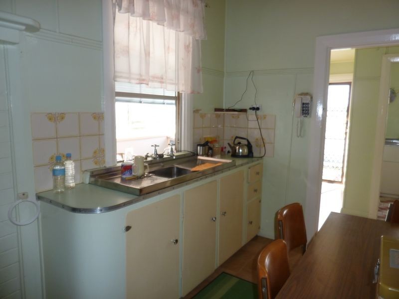 13 Hunter St, South Grafton NSW 2460