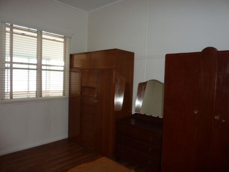 13 Hunter St, South Grafton NSW 2460